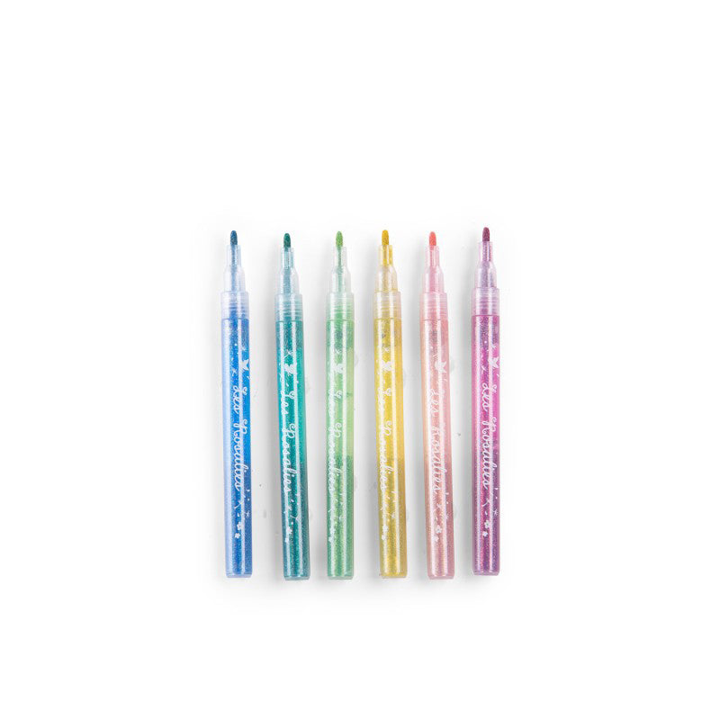 moulin-roty-les-rosalies-6-glitter-felt-pens-moul-710608