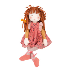 moulin-roty-les-rosalies-anémone-cm-soft-&-stylish-57cm-doll-with-french-fabrics-moul-710523