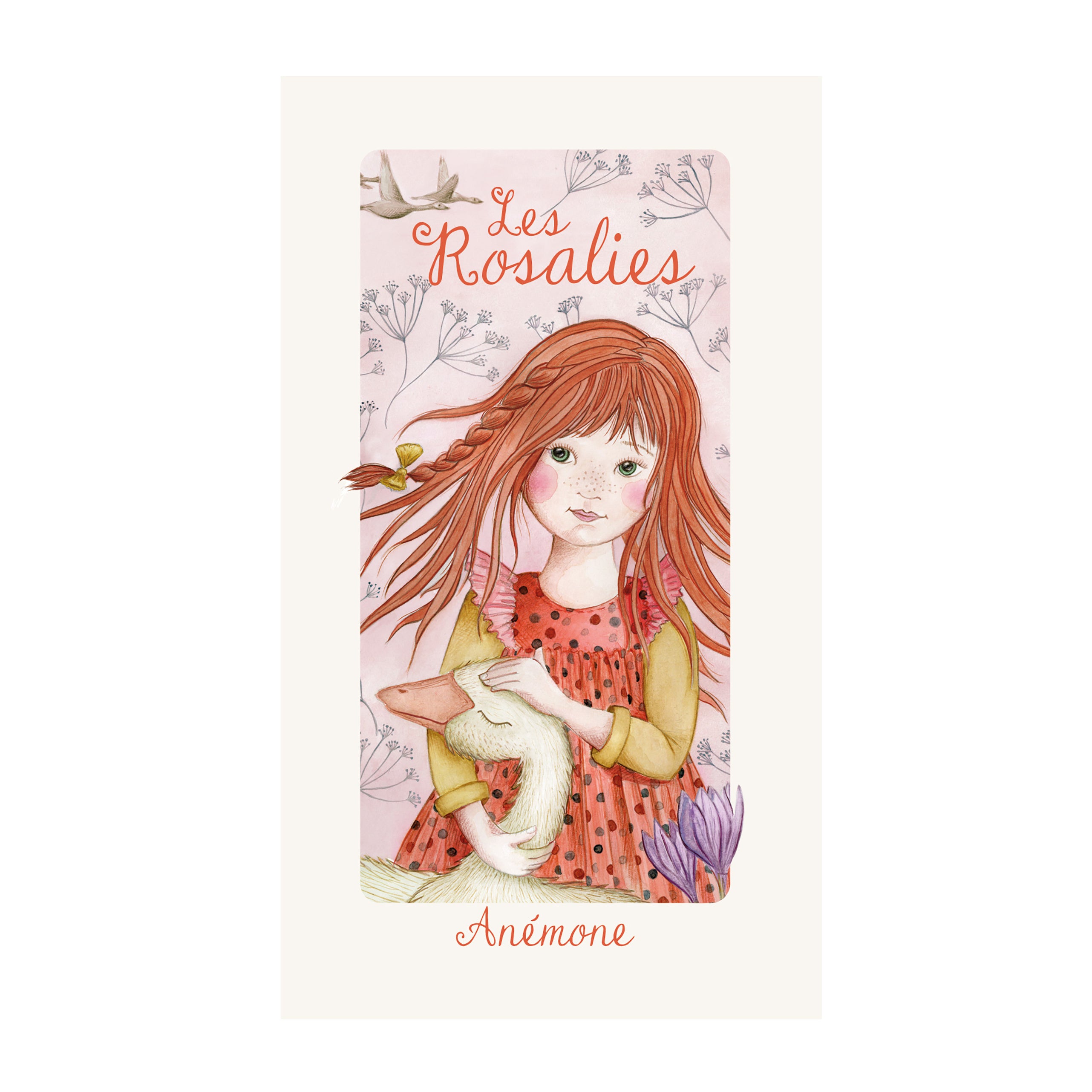 moulin-roty-les-rosalies-anémone-cm-soft-&-stylish-57cm-doll-with-french-fabrics-moul-710523