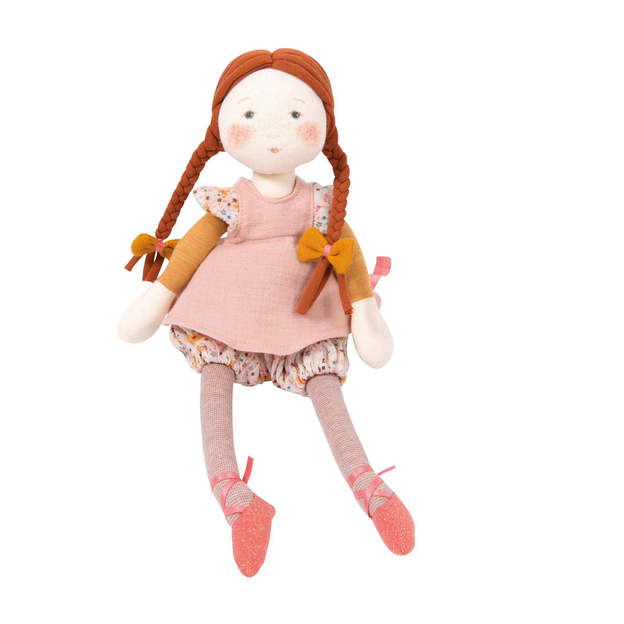 moulin-roty-les-rosalies-fleur-cm-soft-&-stylish-31cm-doll-with-french-fashion-fabrics-moul-710526