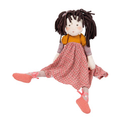 moulin-roty-les-rosalies-prunelle-cm-soft-&-stylish-45cm-doll-with-french-fashion-fabrics-moul-710524