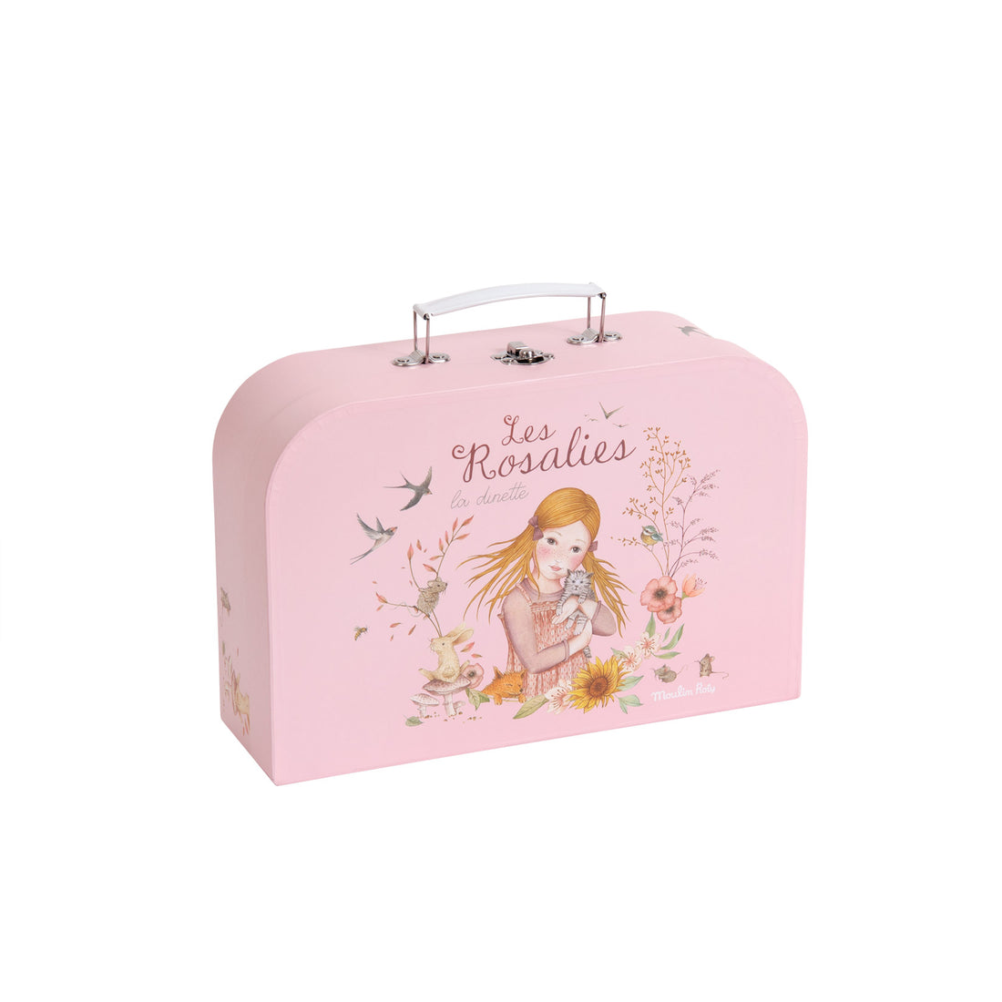 moulin-roty-les-rosalies-tea-set-14-pcs-in-beautiful-gift-box-carry-suitcase-moul-710538