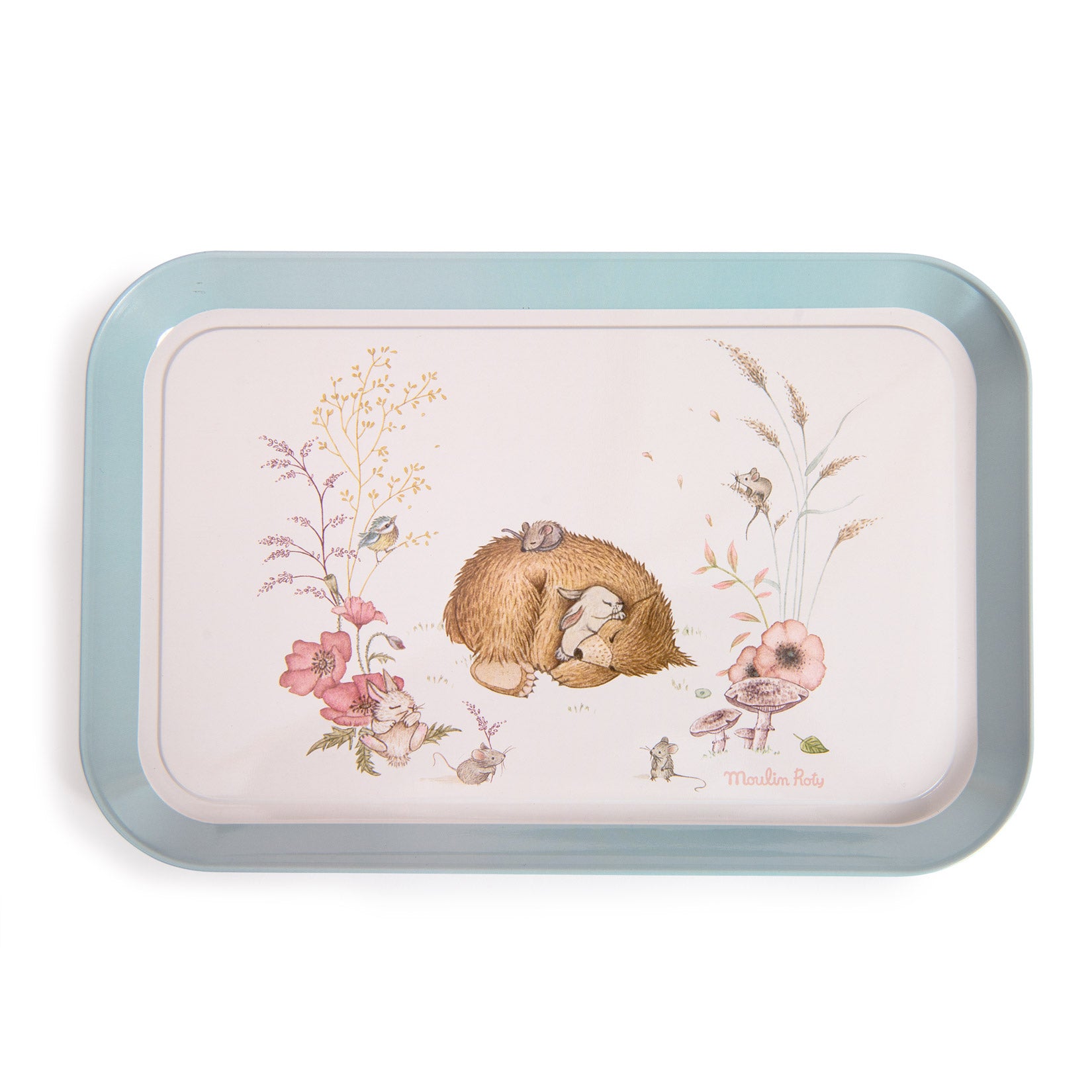 moulin-roty-les-rosalies-tea-set-14-pcs-in-beautiful-gift-box-carry-suitcase-moul-710538