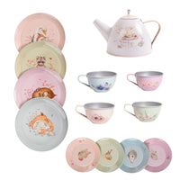 moulin-roty-les-rosalies-tea-set-14-pcs-in-beautiful-gift-box-carry-suitcase-moul-710538
