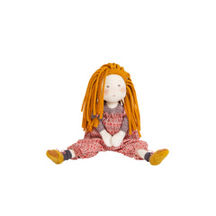 moulin-roty-les-rosalies-vanille-the-little-irish-girl-31cm-doll-with-french-fashion-fabrics-moul-710537