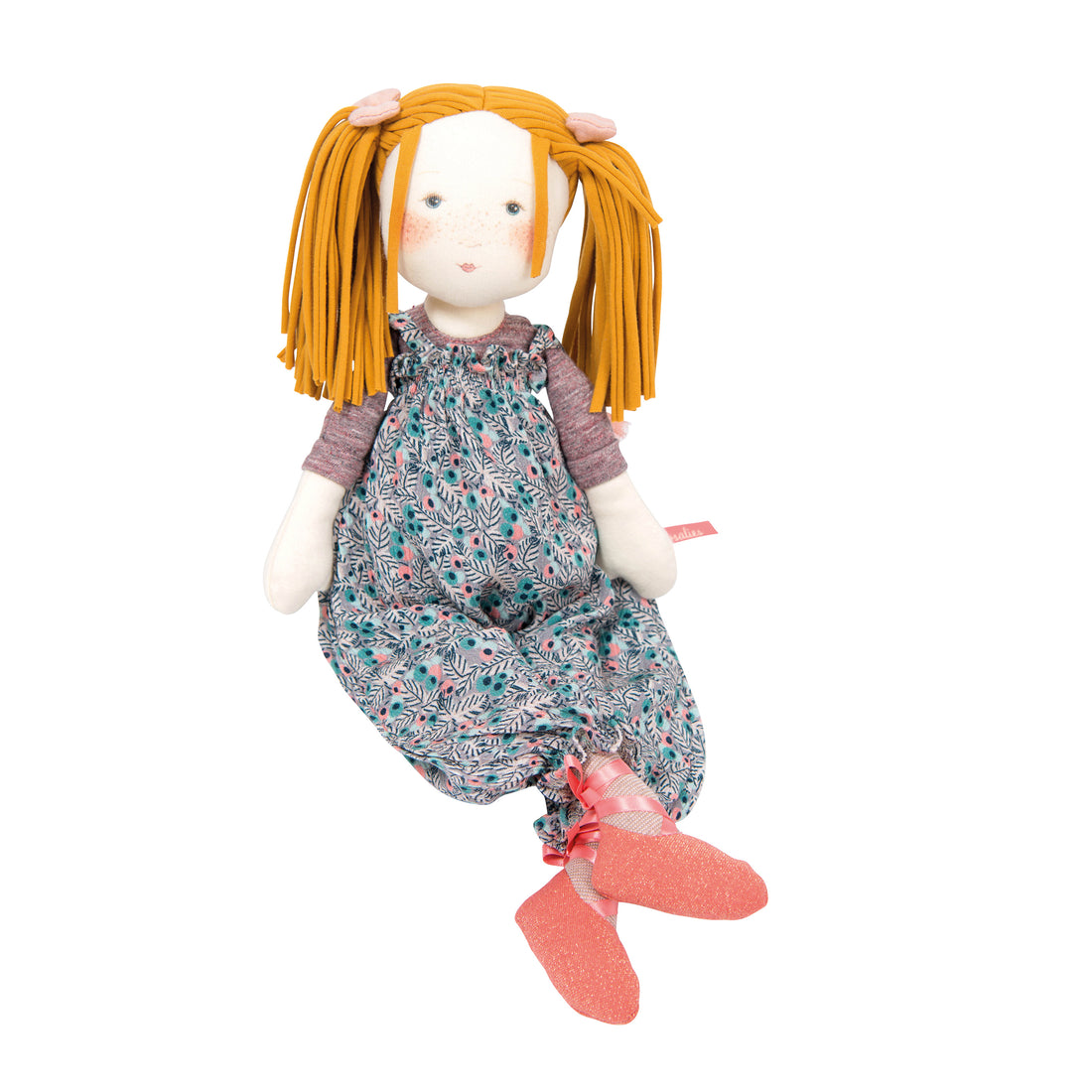 moulin-roty-les-rosalies-violette-cm-soft-&-stylish-45cm-doll-with-french-fashion-fabrics-moul-710525