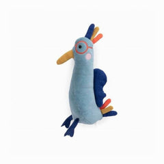 moulin-roty-les-toupitis-bird-doll-play-toy-baby-nursery-moul-679026-01