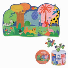 moulin-roty-les-toupitis-the-animal-oasis-giant-puzzle-36-pieces-play-toy-moul-679441-01