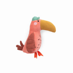 moulin-roty-les-toupitis-toucan-doll-play-toy-baby-nursery-moul-679024-01