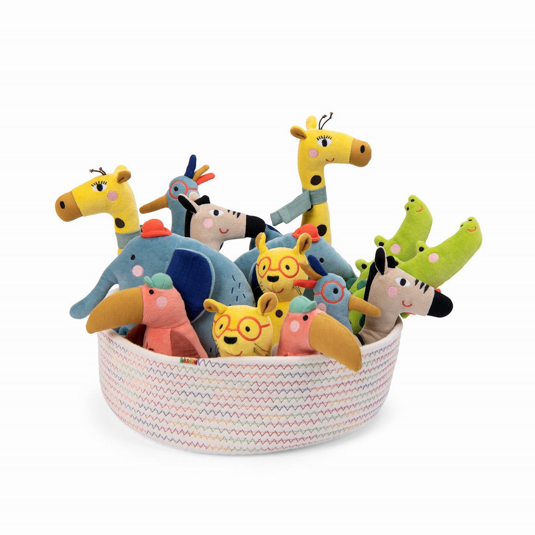 moulin-roty-les-toupitis-toucan-doll-play-toy-baby-nursery-moul-679024-02