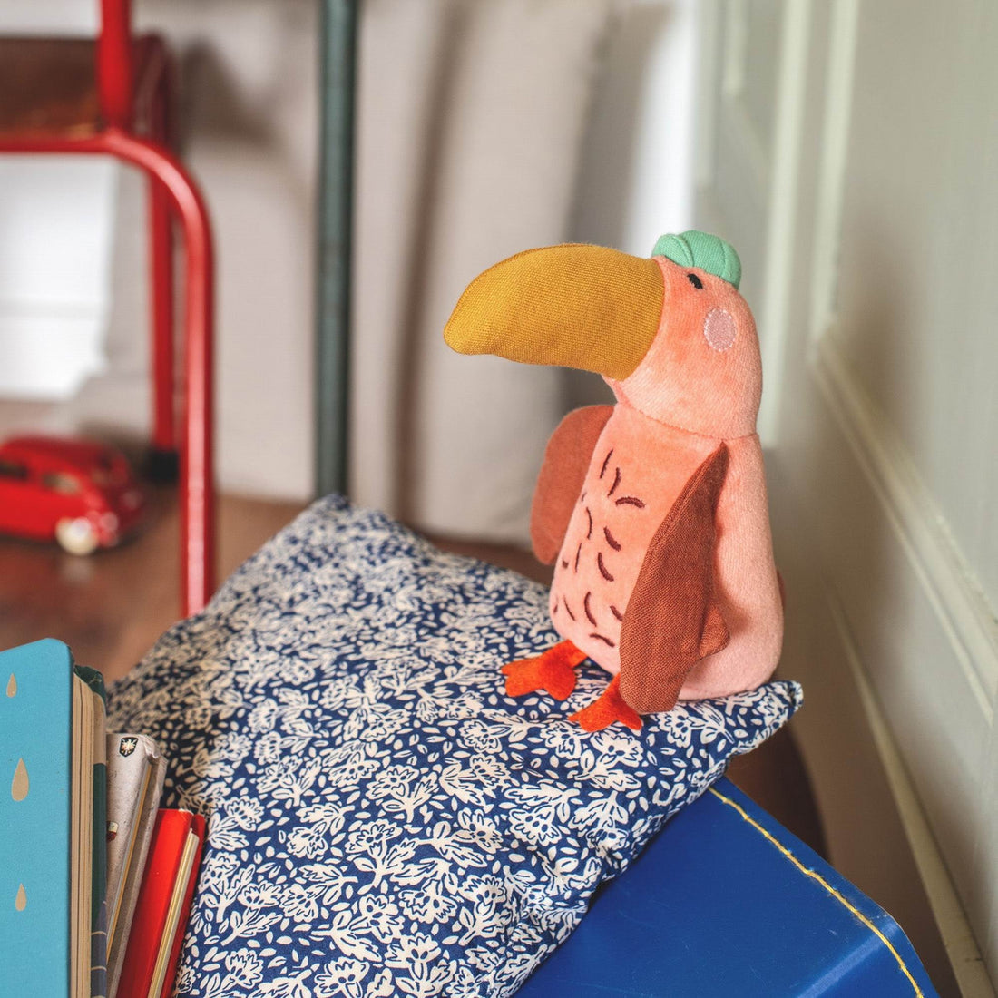 moulin-roty-les-toupitis-toucan-doll-play-toy-baby-nursery-moul-679024-03