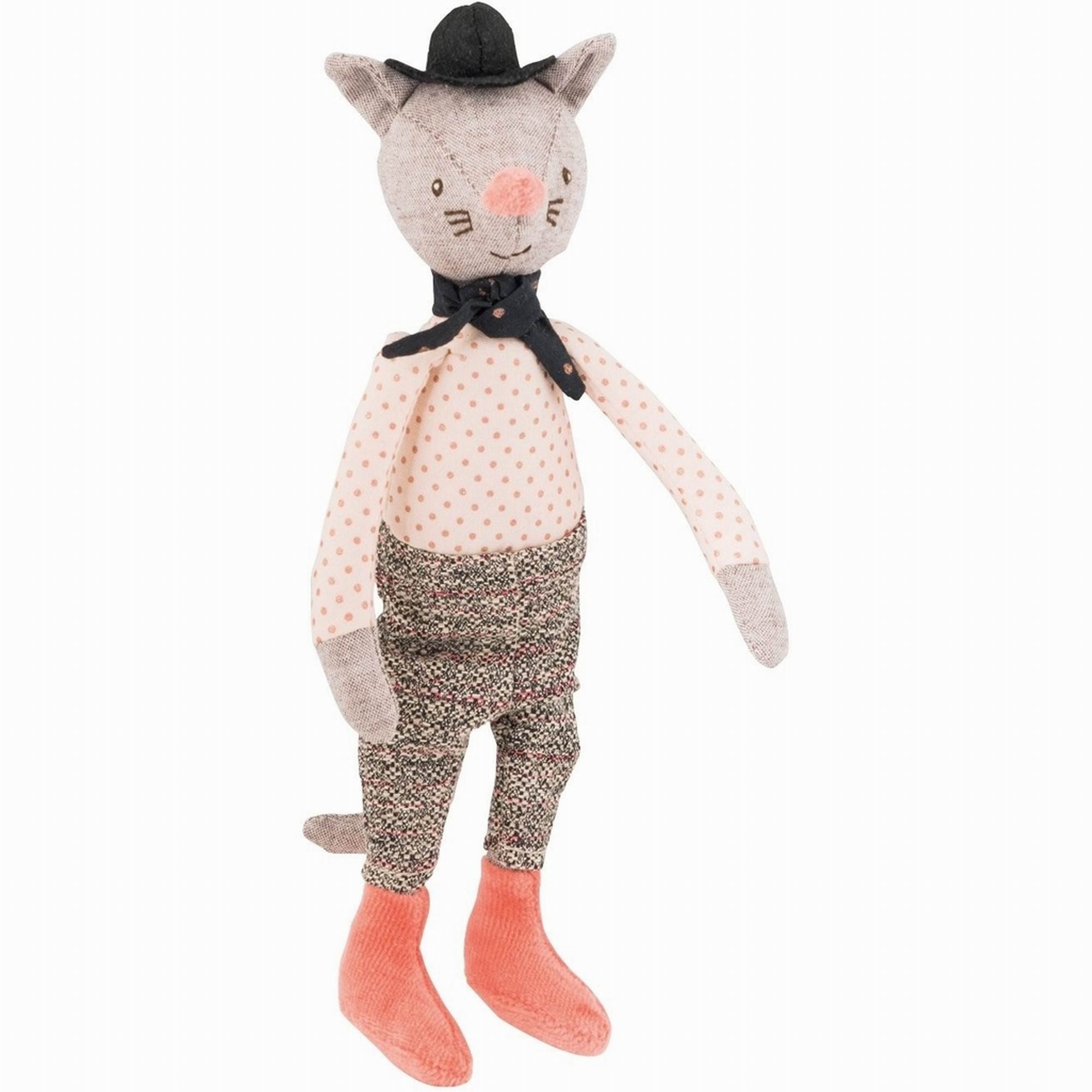 moulin-roty-mini-cat-il-etait-une-fois-play-toy-baby-nursery-moul-711327-01