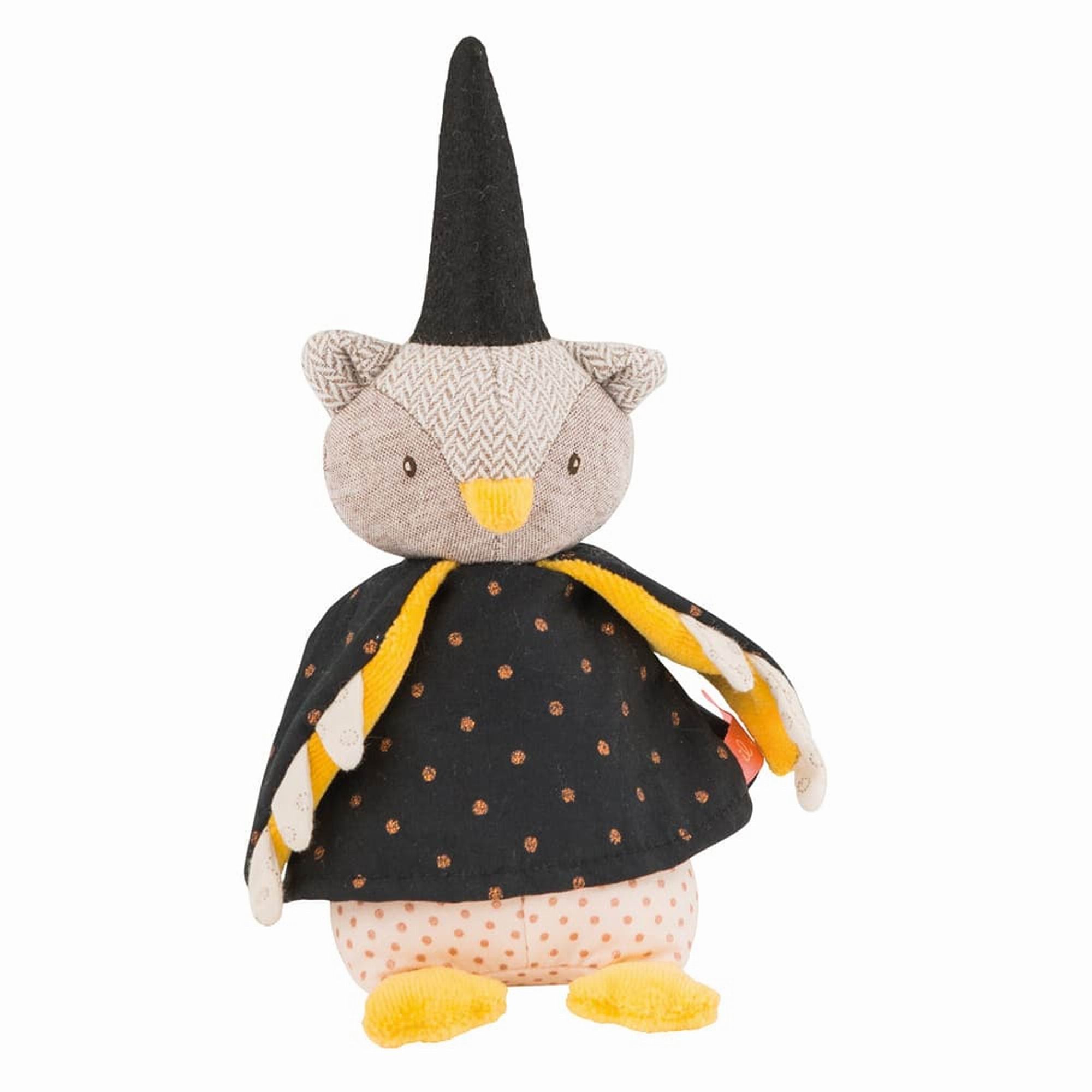 moulin-roty-mini-owl-il-etait-une-fois-play-toy-baby-nursery-moul-711328-01