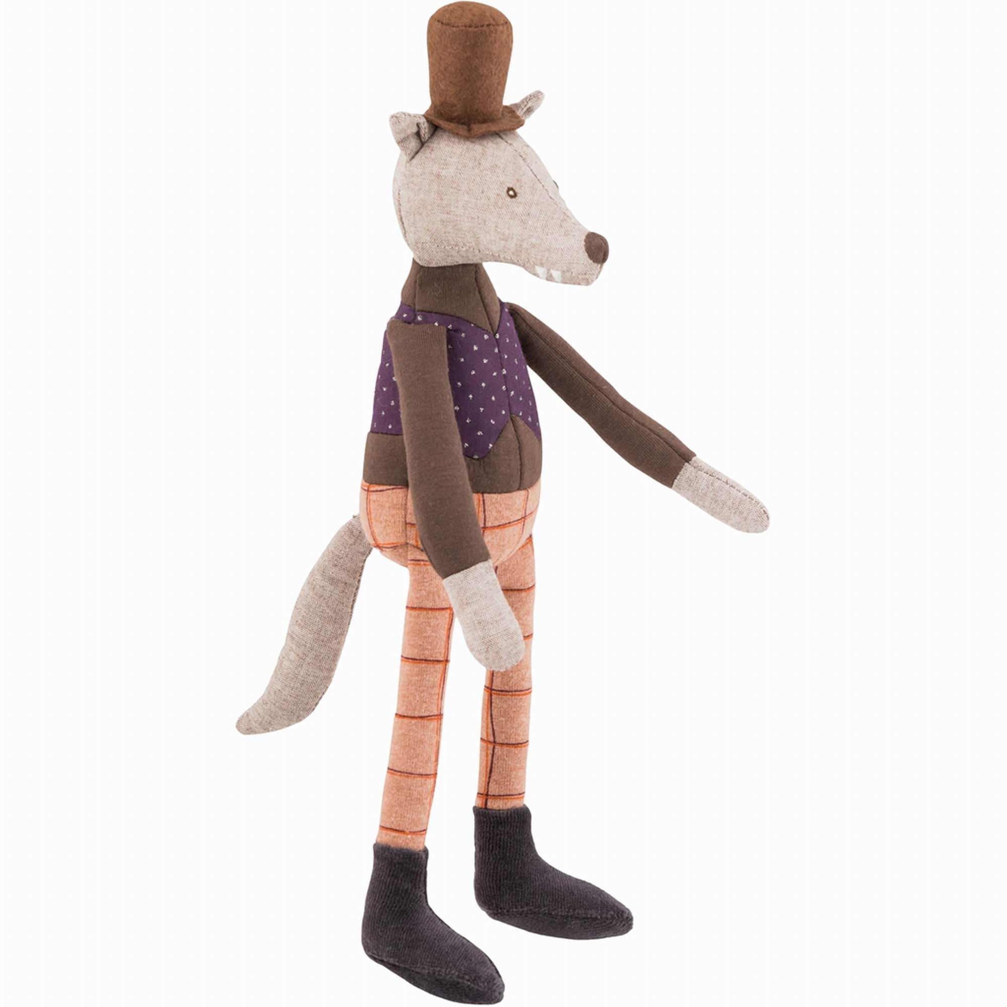 moulin-roty-mini-wolf-il-etait-une-fois-play-toy-baby-nursery-moul-711326-01