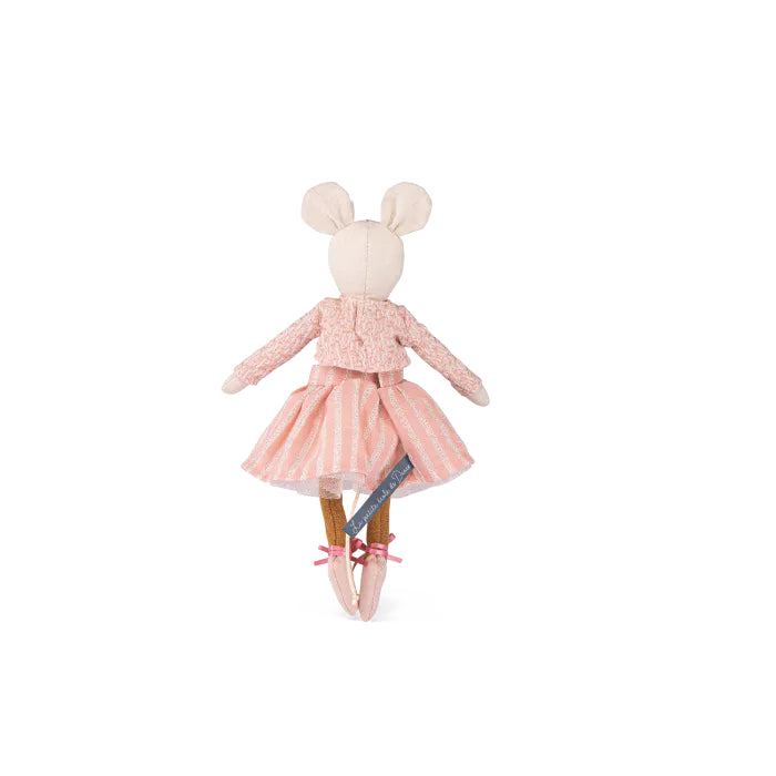 moulin-roty-mouse-doll-anna-la-petite-ecole-de-danse-moul-667024