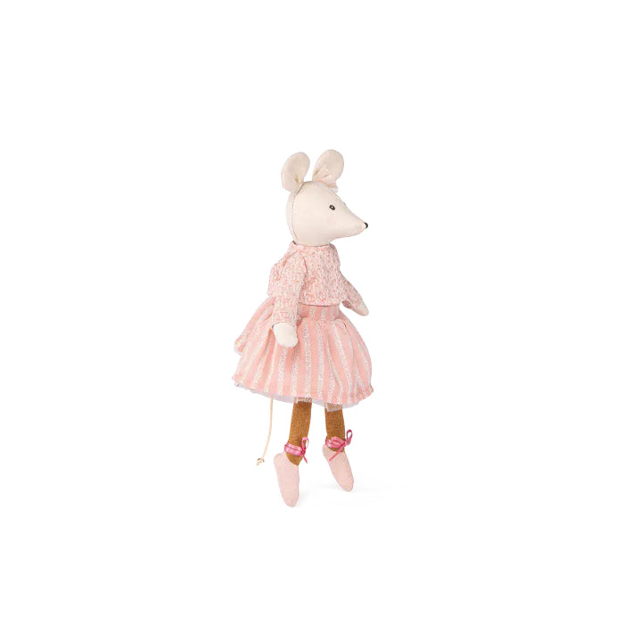 moulin-roty-mouse-doll-anna-la-petite-ecole-de-danse-moul-667024