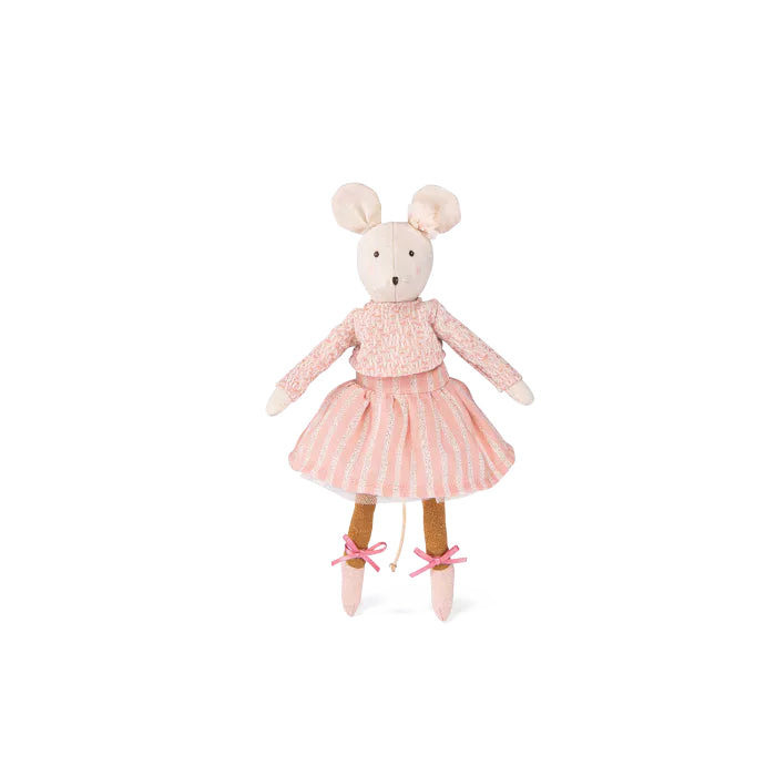 moulin-roty-mouse-doll-anna-la-petite-ecole-de-danse-moul-667024