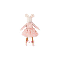 moulin-roty-mouse-doll-anna-la-petite-ecole-de-danse-moul-667024