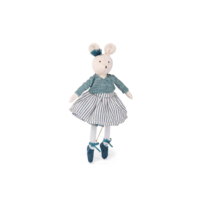 moulin-roty-mouse-doll-charlotte-la-petite-ecole-de-danse-moul-667026
