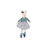 moulin-roty-mouse-doll-charlotte-la-petite-ecole-de-danse-moul-667026