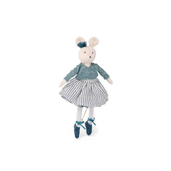 moulin-roty-mouse-doll-charlotte-la-petite-ecole-de-danse-moul-667026