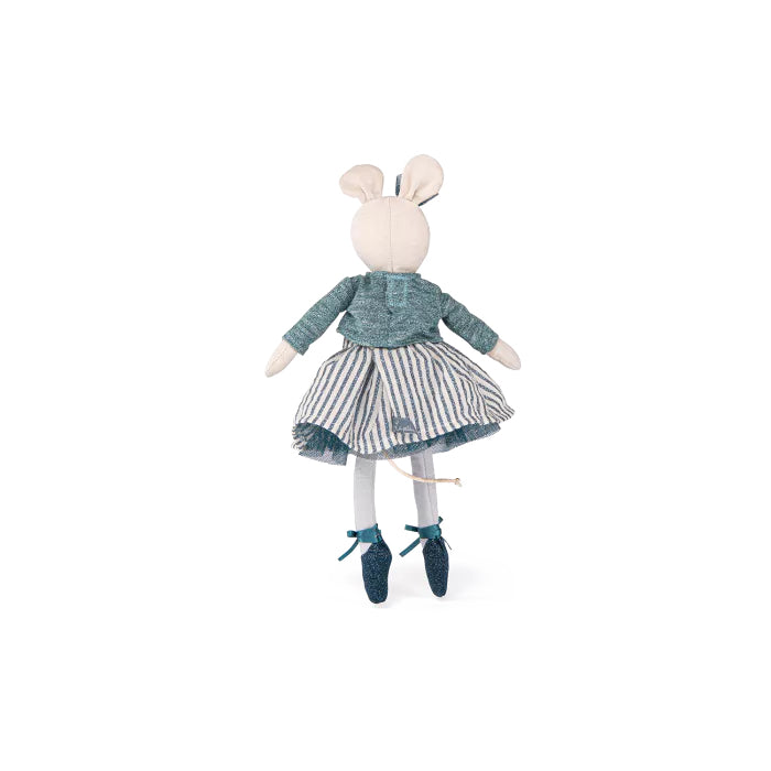 moulin-roty-mouse-doll-charlotte-la-petite-ecole-de-danse-moul-667026