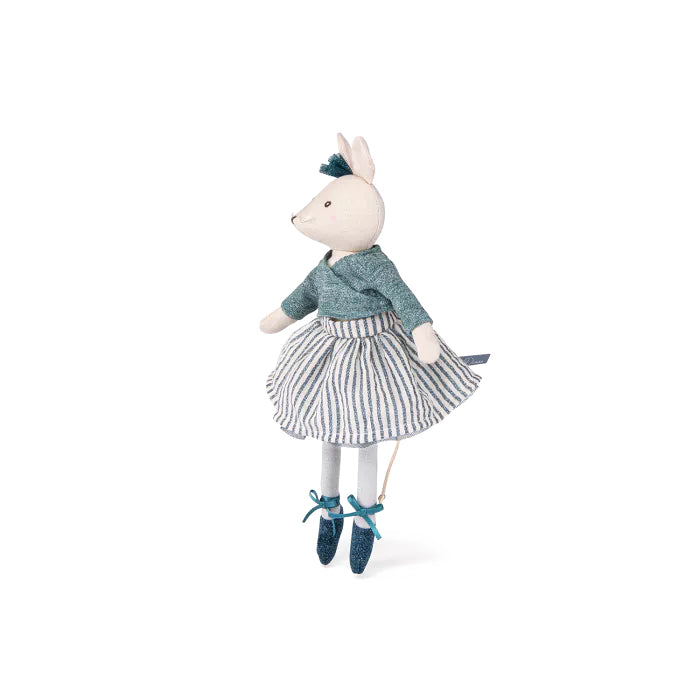 moulin-roty-mouse-doll-charlotte-la-petite-ecole-de-danse-moul-667026