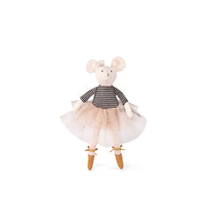 moulin-roty-mouse-doll-suzie-la-petite-ecole-de-danse-moul-667025