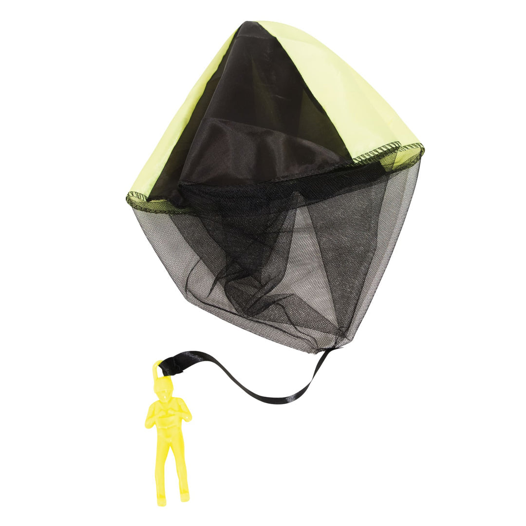 moulin-roty-paratrooper-blue-moul-711079