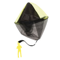 moulin-roty-paratrooper-blue-moul-711079
