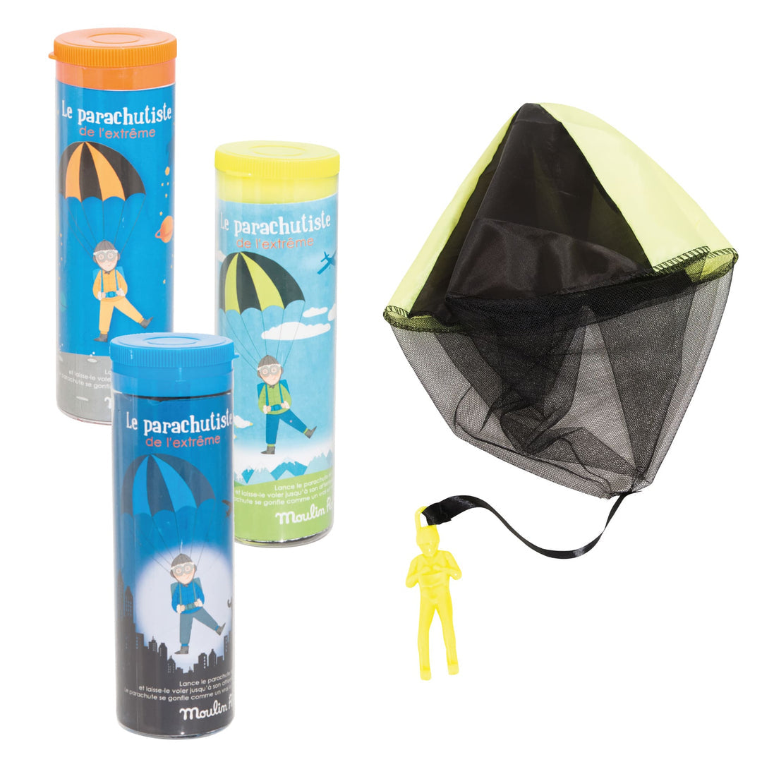 moulin-roty-paratrooper-blue-moul-711079