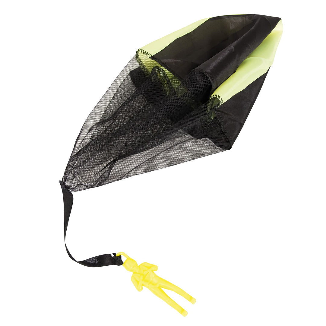 moulin-roty-paratrooper-blue-moul-711079