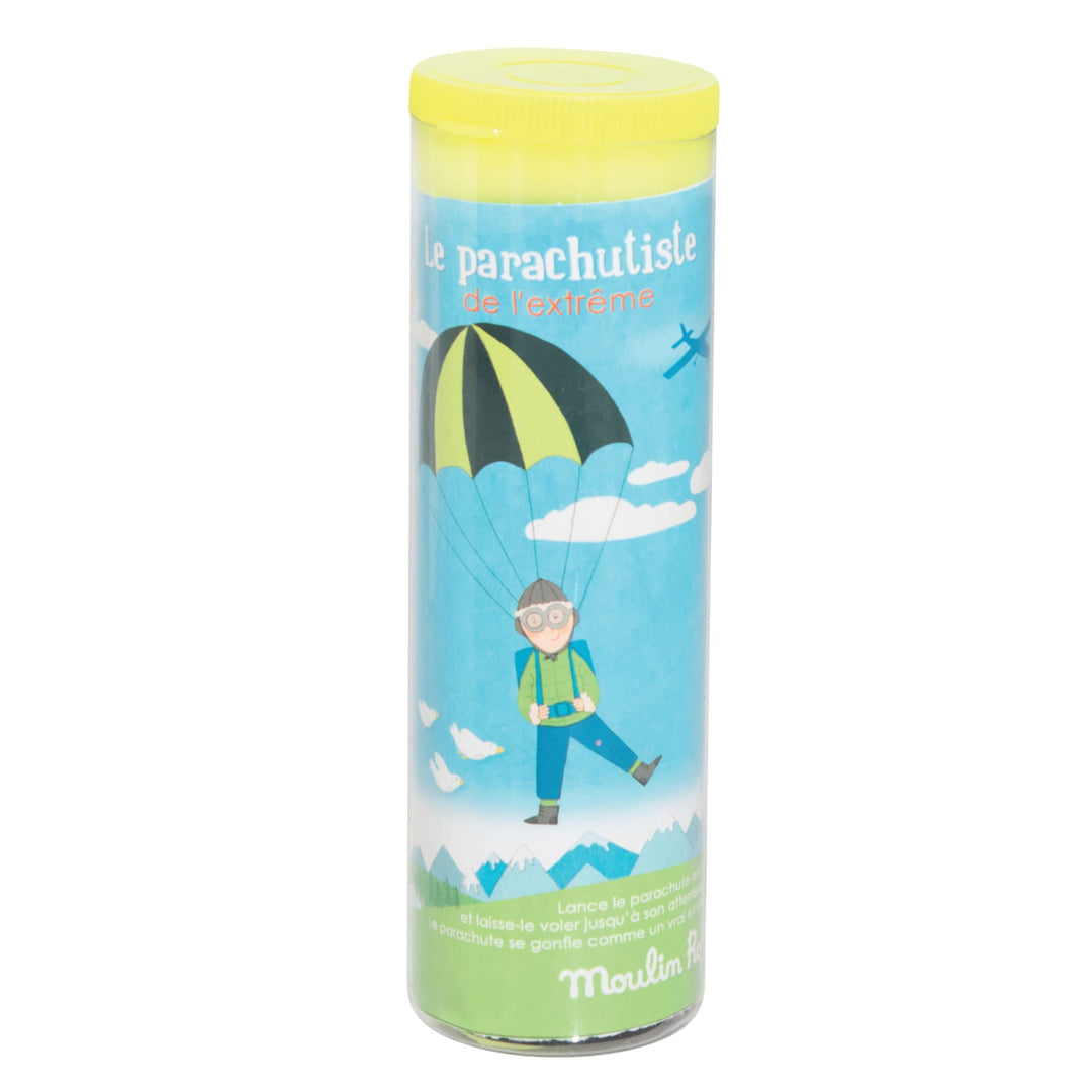 moulin-roty-paratrooper-green-moul-711078