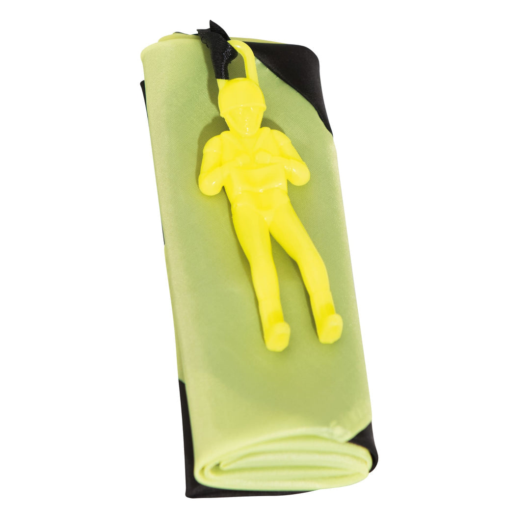 moulin-roty-paratrooper-green-moul-711078