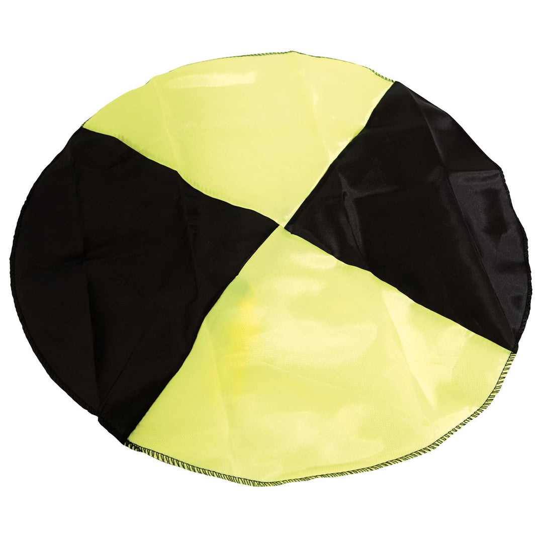 moulin-roty-paratrooper-green-moul-711078