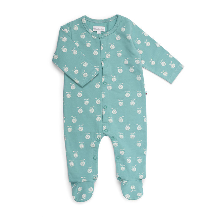 moulin-roty-pomme-des-bois-apple-pattern-sleepsuit-light-grey-moul-675275