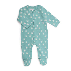 moulin-roty-pomme-des-bois-apple-pattern-sleepsuit-light-grey-moul-675275