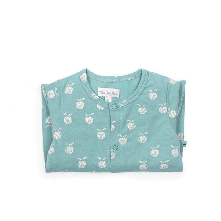 moulin-roty-pomme-des-bois-apple-pattern-sleepsuit-light-grey-moul-675275
