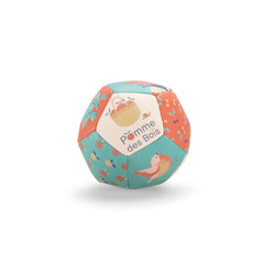 moulin-roty-pomme-des-bois-baby-safe-pvc-ball-10cm-moul-675510