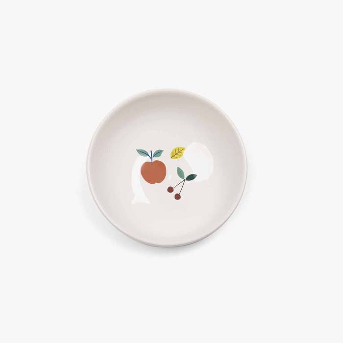 moulin-roty-pomme-des-bois-ceramic-set-3pcs-play-toy-moul-675230