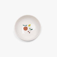 moulin-roty-pomme-des-bois-ceramic-set-3pcs-play-toy-moul-675230