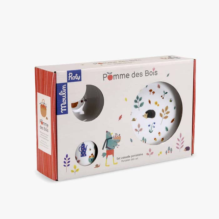 moulin-roty-pomme-des-bois-ceramic-set-3pcs-play-toy-moul-675230