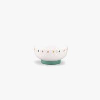 moulin-roty-pomme-des-bois-ceramic-set-3pcs-play-toy-moul-675230