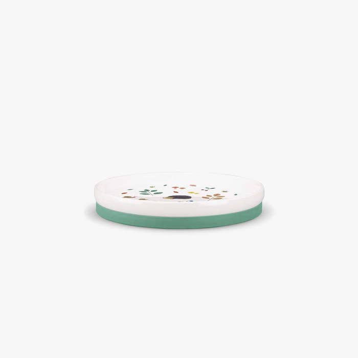 moulin-roty-pomme-des-bois-ceramic-set-3pcs-play-toy-moul-675230