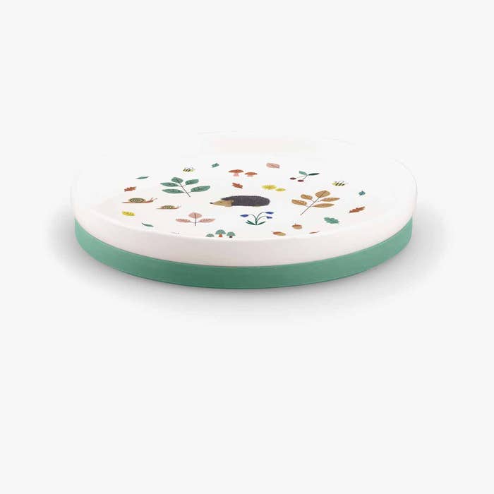 moulin-roty-pomme-des-bois-ceramic-set-3pcs-play-toy-moul-675230