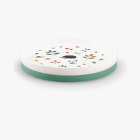 moulin-roty-pomme-des-bois-ceramic-set-3pcs-play-toy-moul-675230
