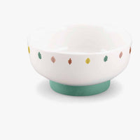 moulin-roty-pomme-des-bois-ceramic-set-3pcs-play-toy-moul-675230