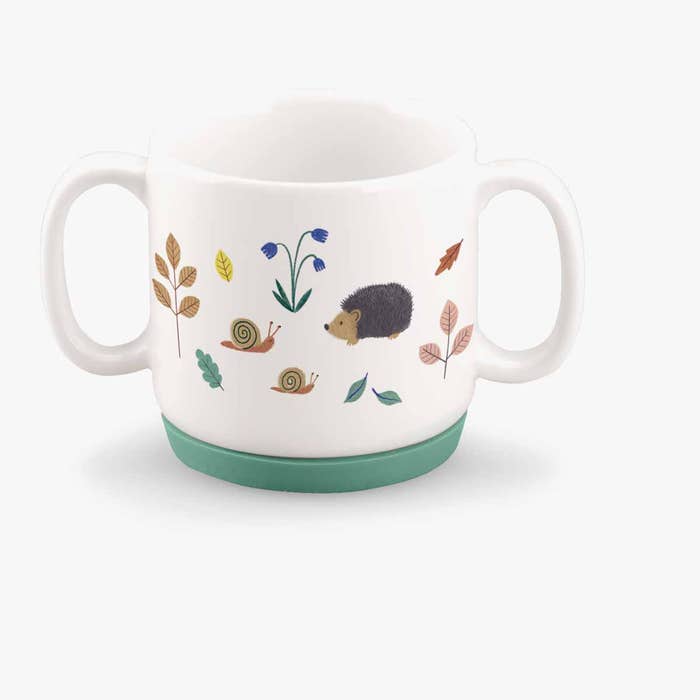 moulin-roty-pomme-des-bois-ceramic-set-3pcs-play-toy-moul-675230