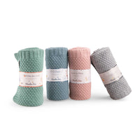 moulin-roty-pomme-des-bois-green-knited-blanket-wool-blend-moul-675098