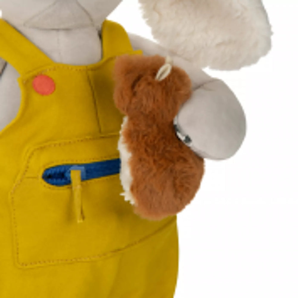 moulin-roty-puce-&-pilou-big-activity-dog-pilou-56cm-moul-684023